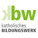 kbw_stpoelten
