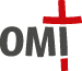 omi-logo